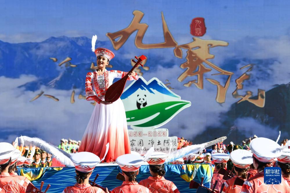 天天电玩325